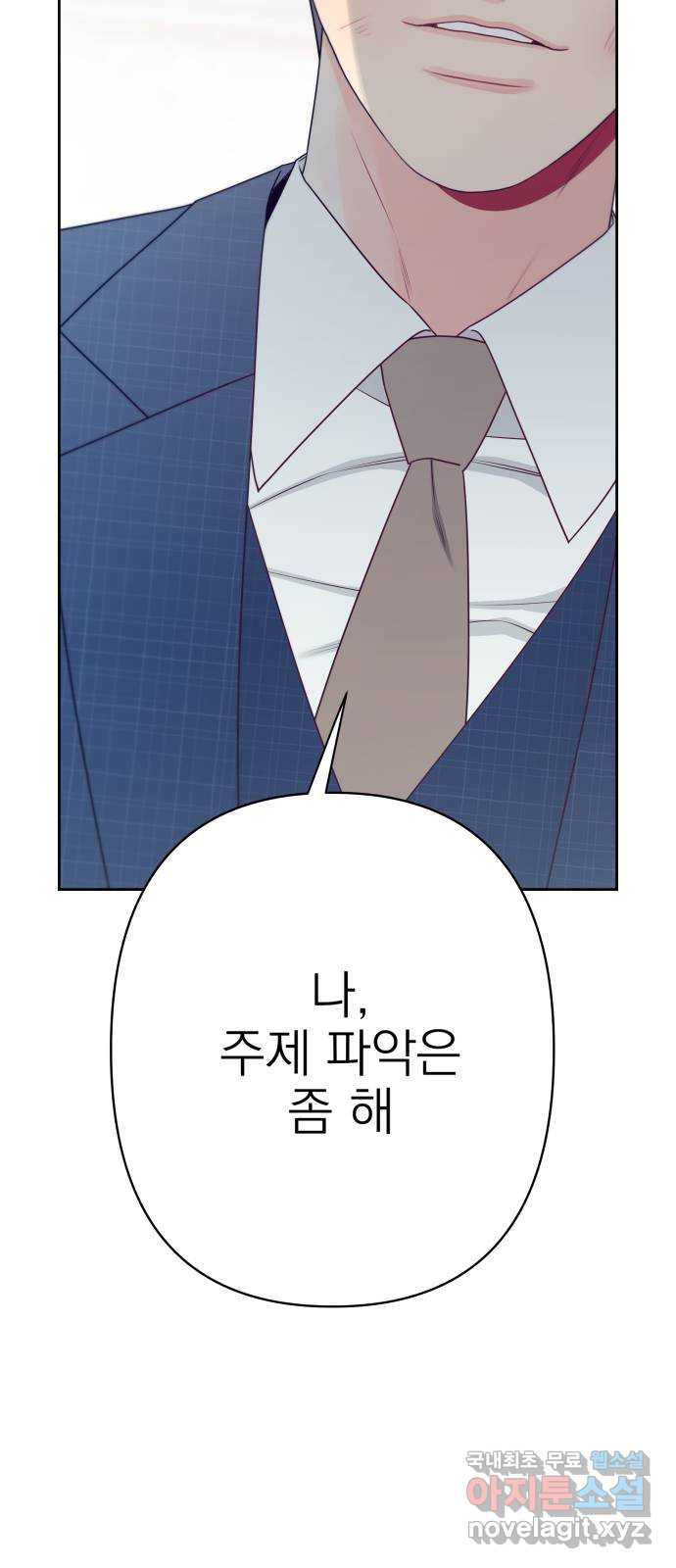 1684203137705nqxaaoyk5pq.jpeg