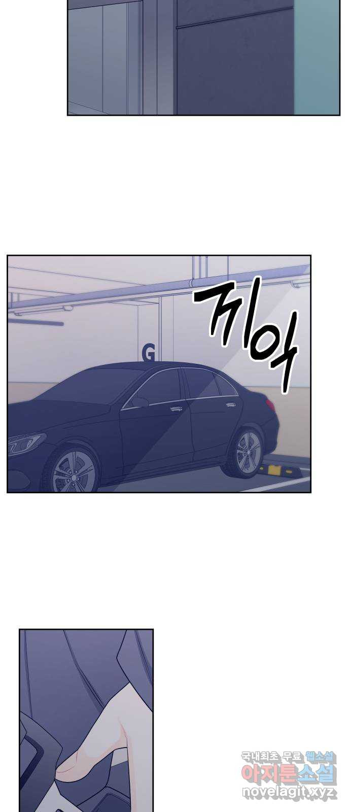 1684203140880pru55yfv3oc.jpeg