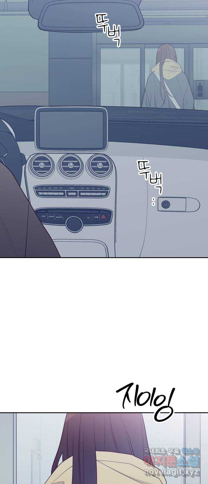1684203150321qp156vbaowm.jpeg