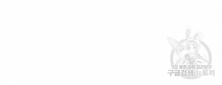 1684203598549m21ybwqu628.jpeg