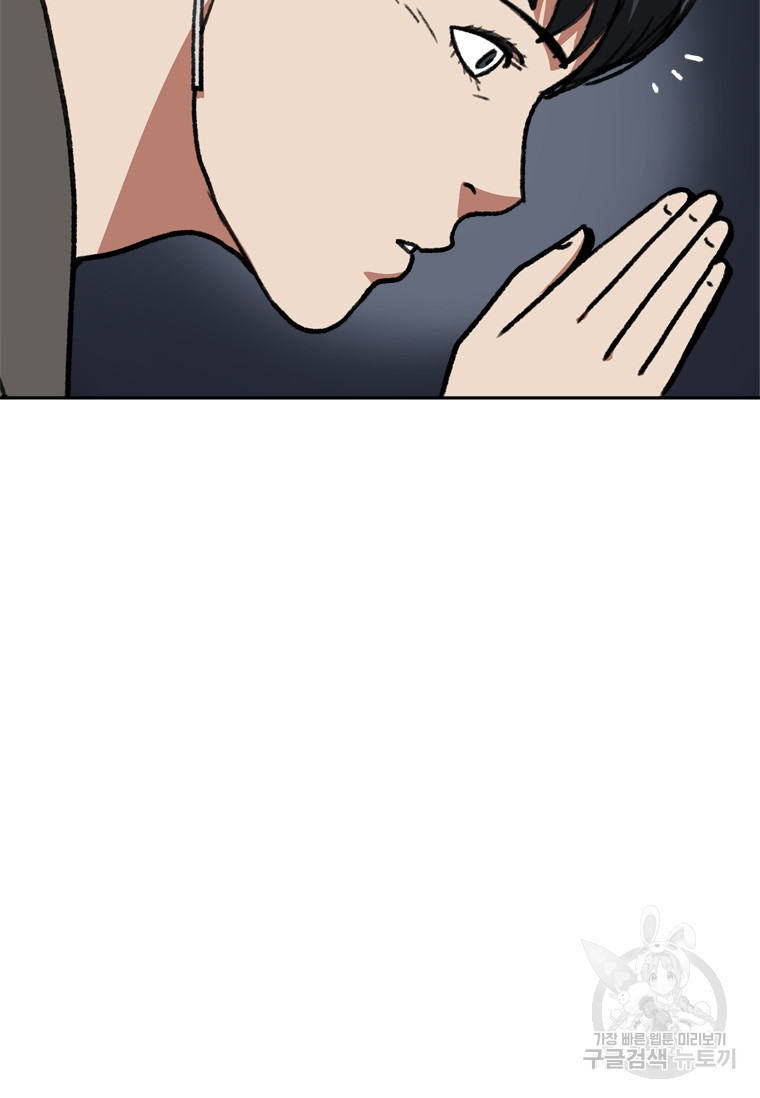 1684200545809pnwftatpelj.jpeg