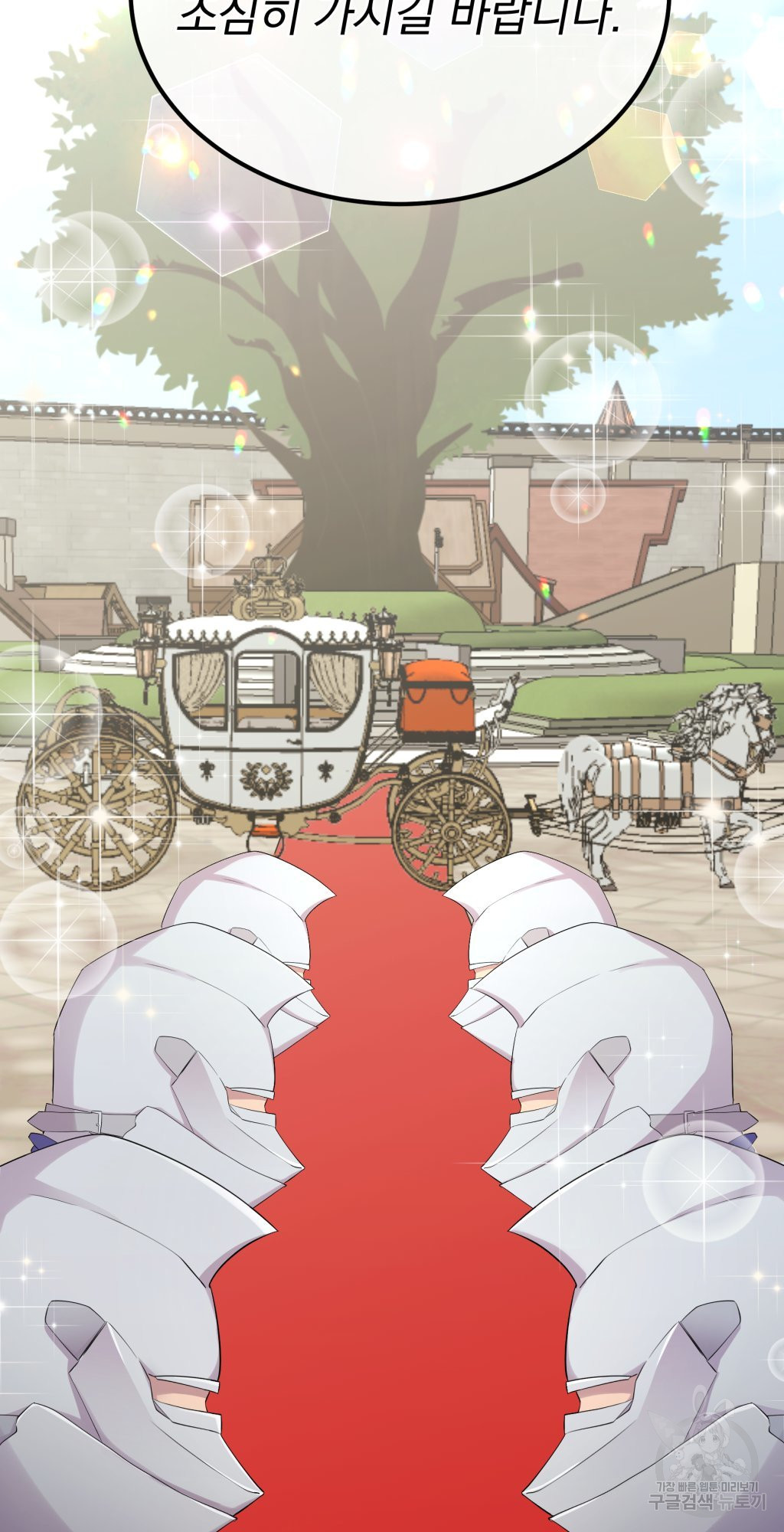 1684199084183ut720x0oe4.jpeg
