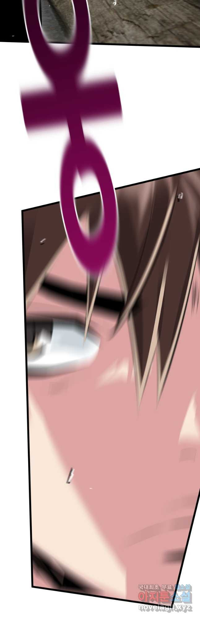 16842000422927fyxkrybhcc.jpeg