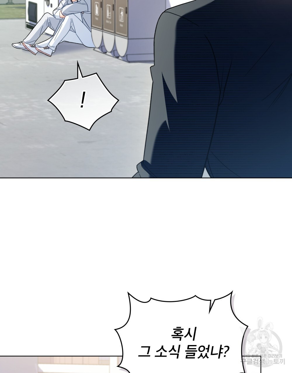 16842035947062kvcbw26byh.jpeg
