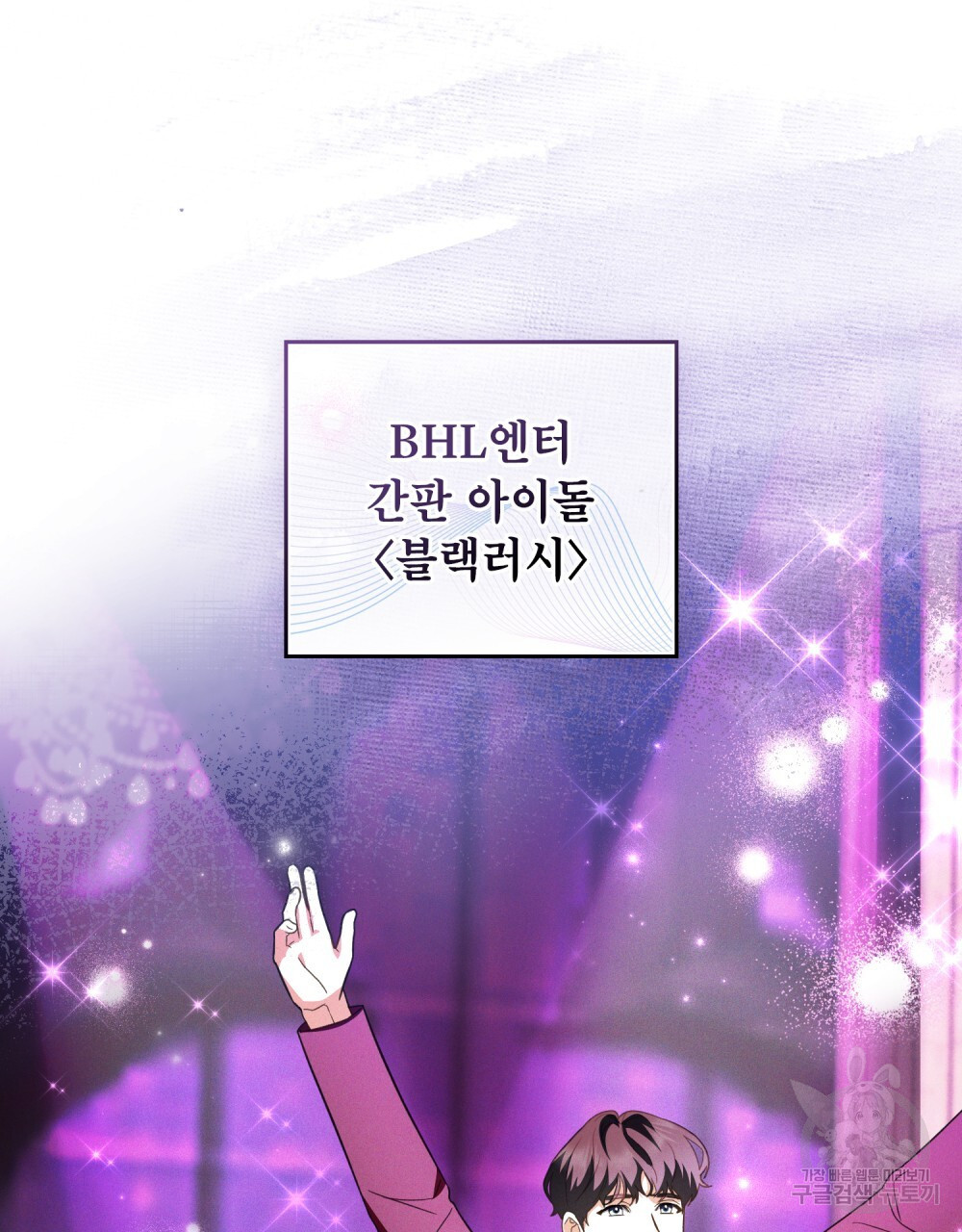 1684203596073hk689w1mhvc.jpeg