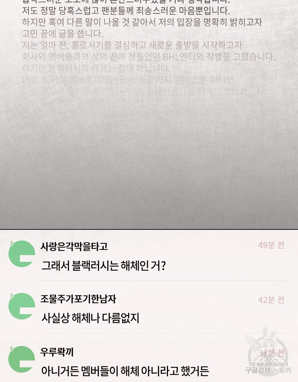 1684203598044jywtu7sjha.jpeg