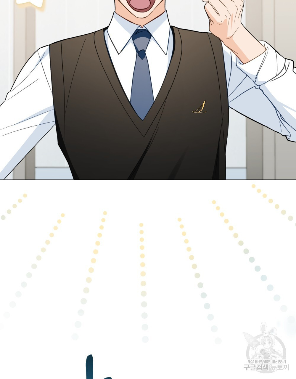 16842036095921vryb5hrmxe.jpeg