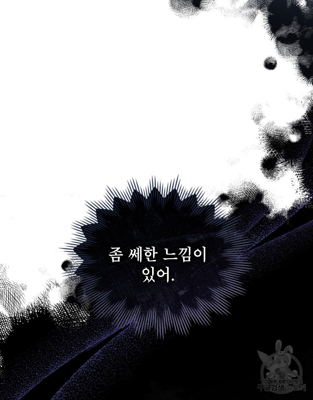 1684203611711u9ltqrg7ic.jpeg