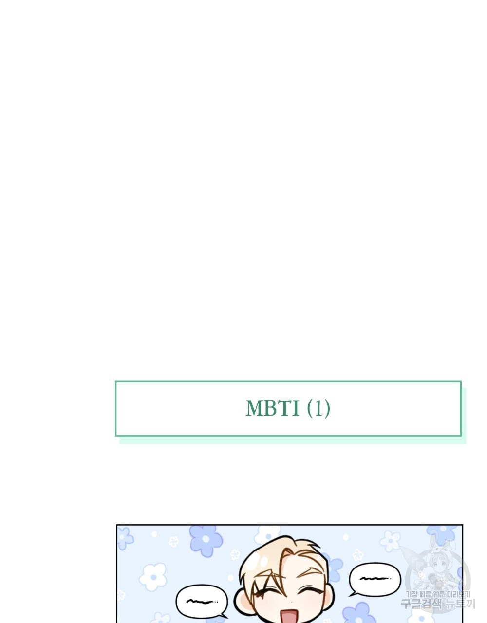 1684203612316usxhpjrvi98.jpeg