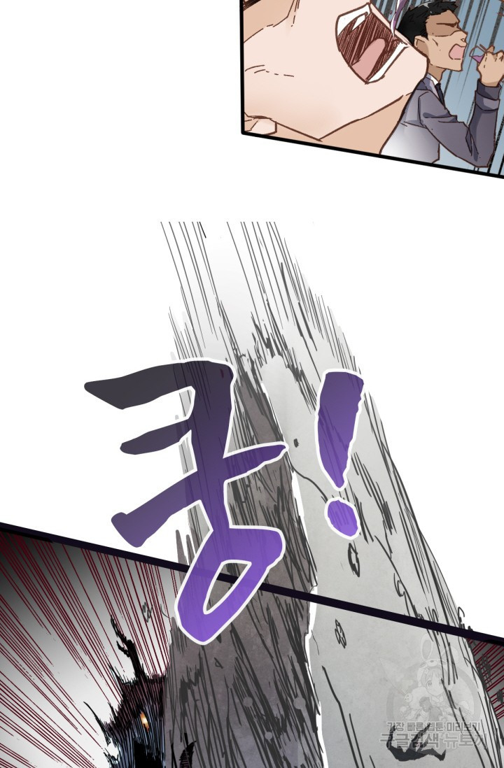 1684198493691u457tohijsc.jpeg