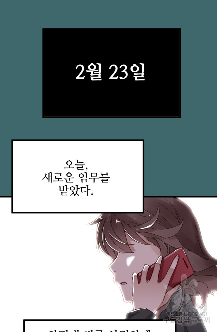 16841985545400yb968l44ka.jpeg