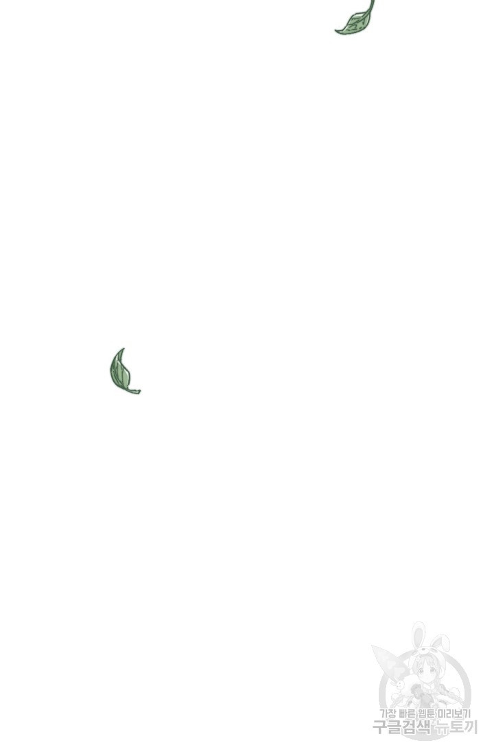 1684198555628q0yaka3711.jpeg
