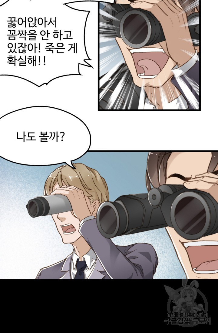 1684198569883jbtmxsbjcl.jpeg
