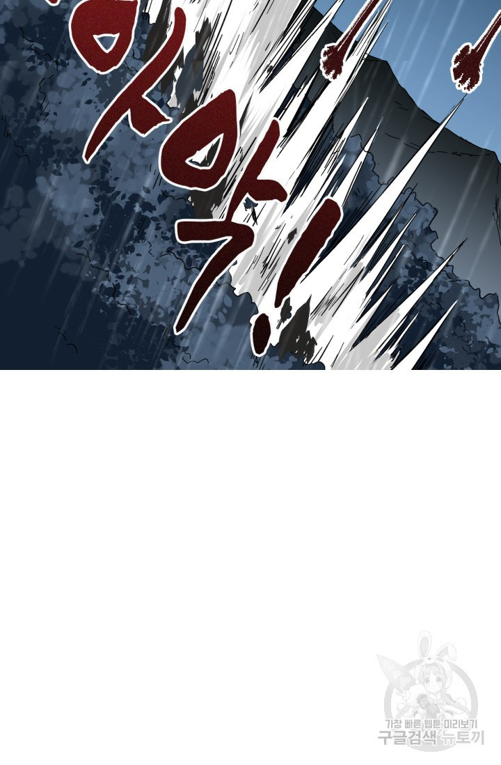 1684198595535m83rw8zkc3a.jpeg