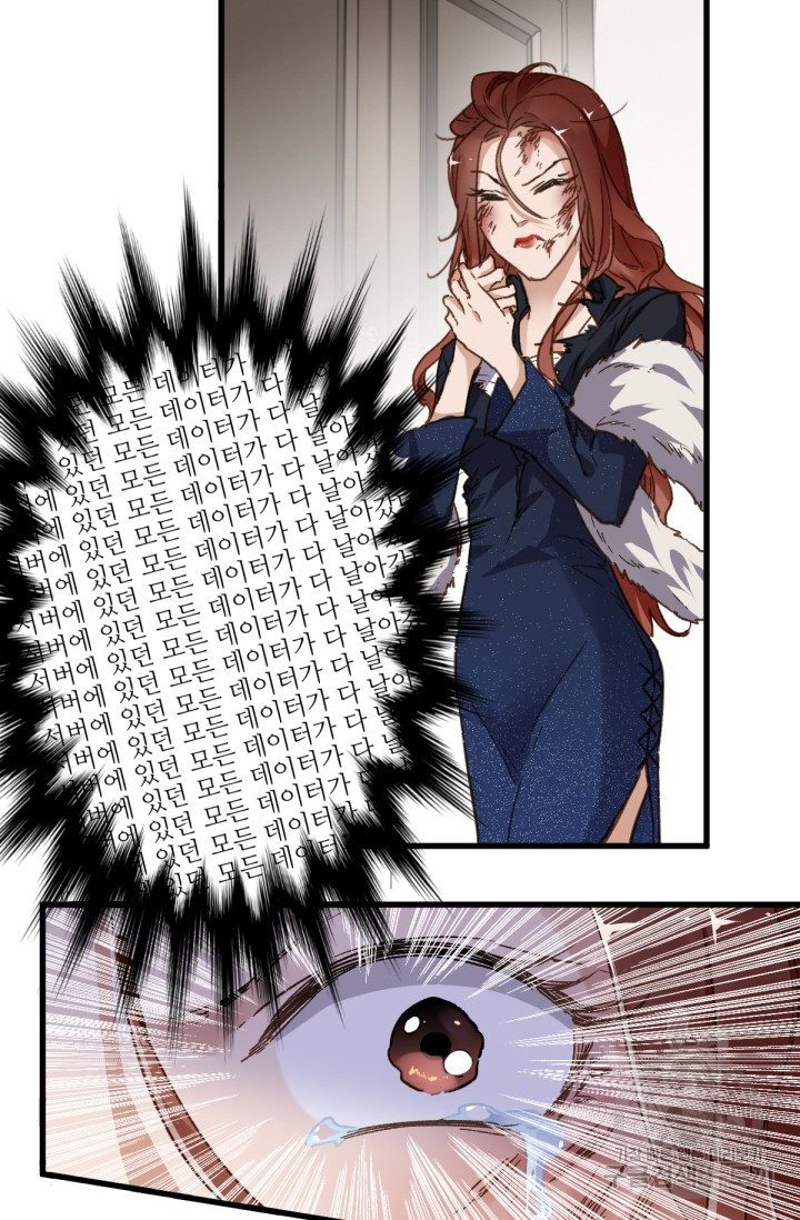 1684198616180ingyiv3b05m.jpeg