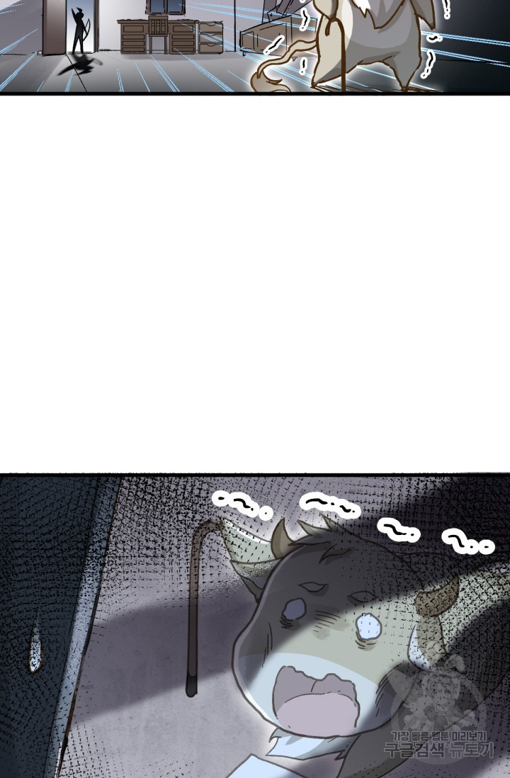 1684198654504ooa90015wdk.jpeg