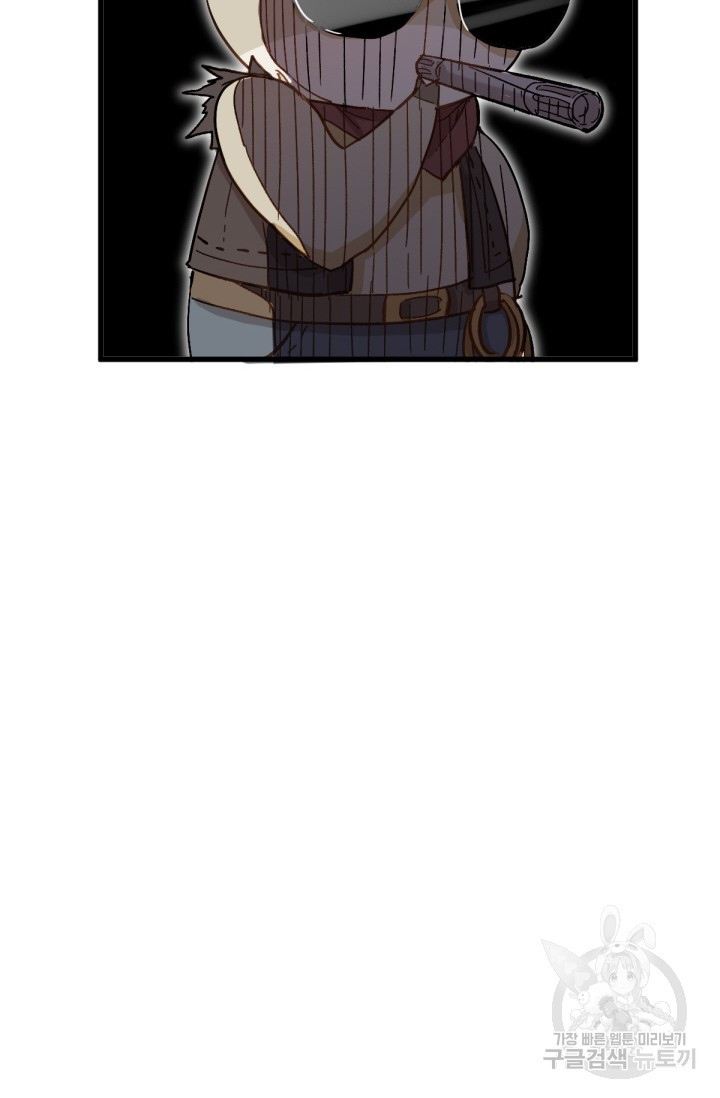 16841986776167tfmsyxs44.jpeg