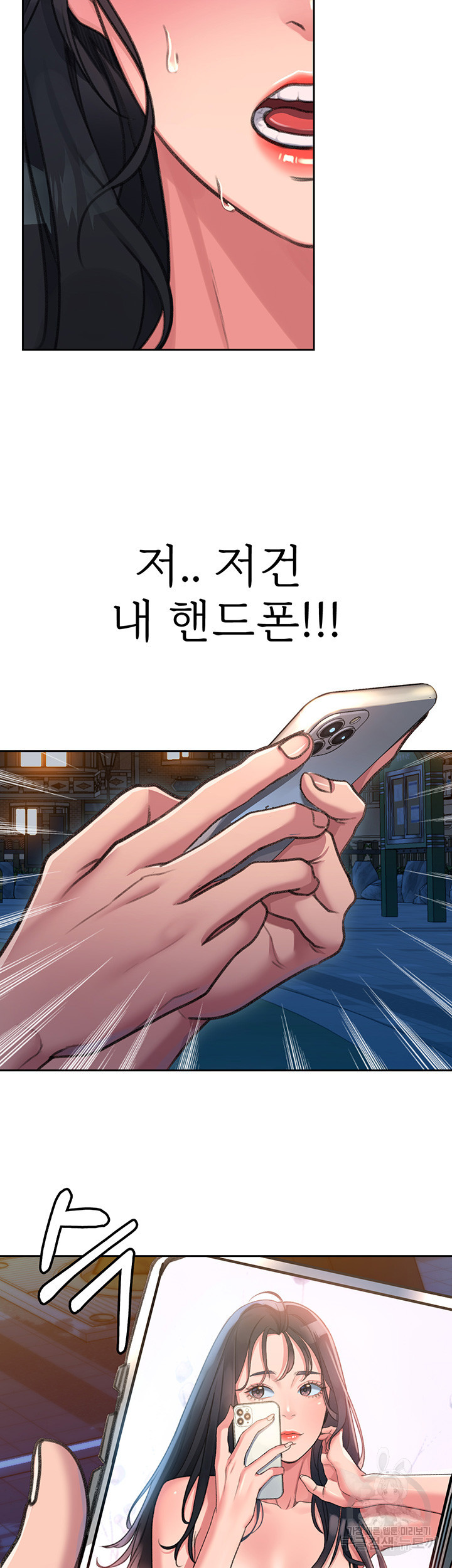 1684199346078qt90lsil32s.jpeg