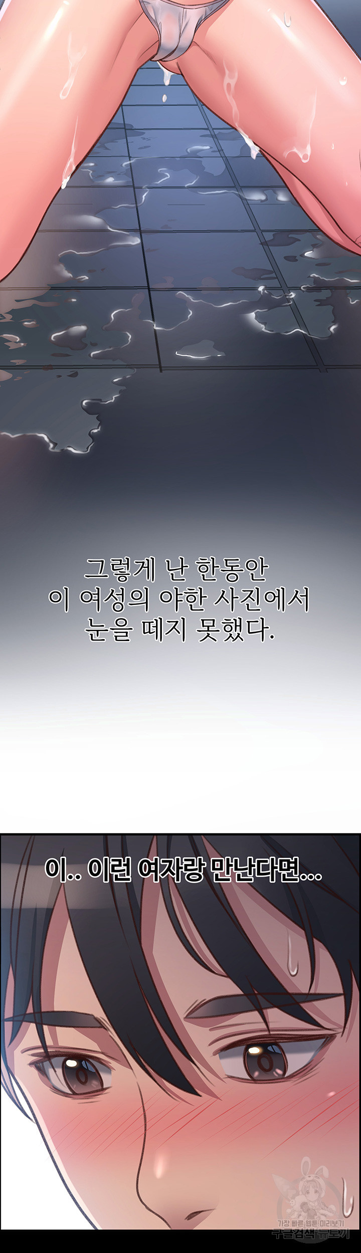1684199360684dda9ydjgyu.jpeg