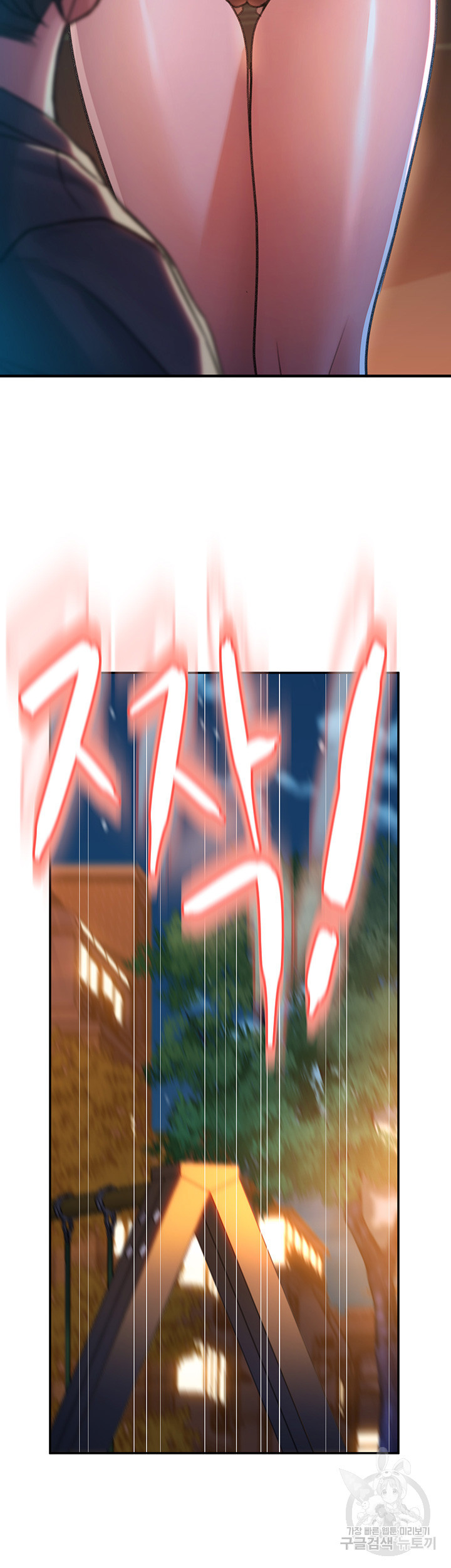 1684199361747anjyk3k9ysp.jpeg