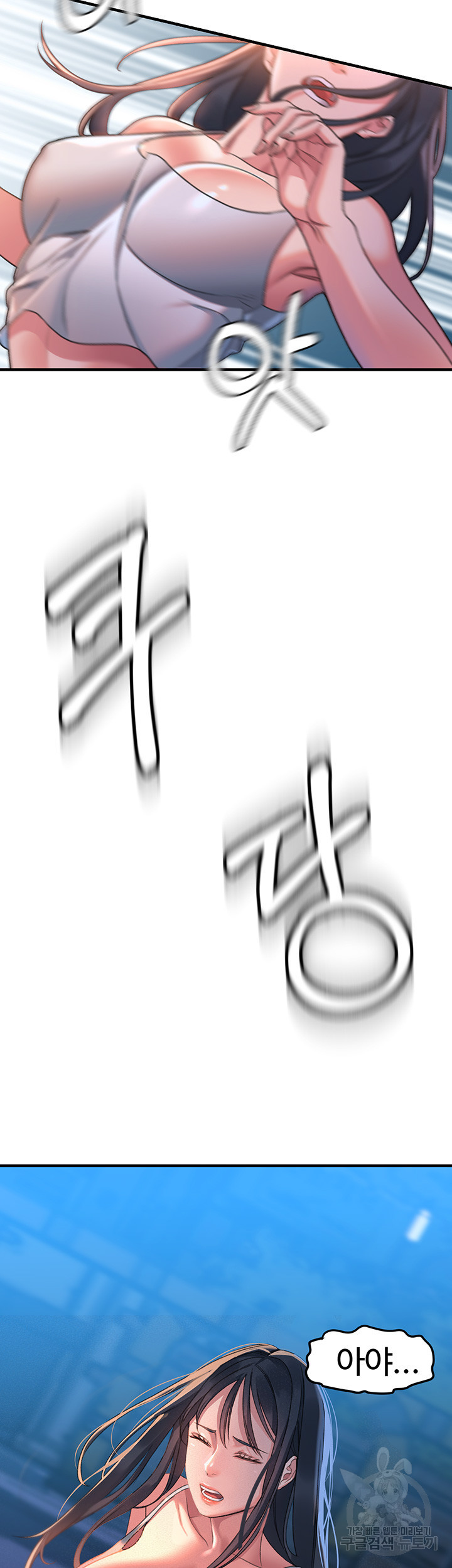 1684199362354svjpasbbjb.jpeg
