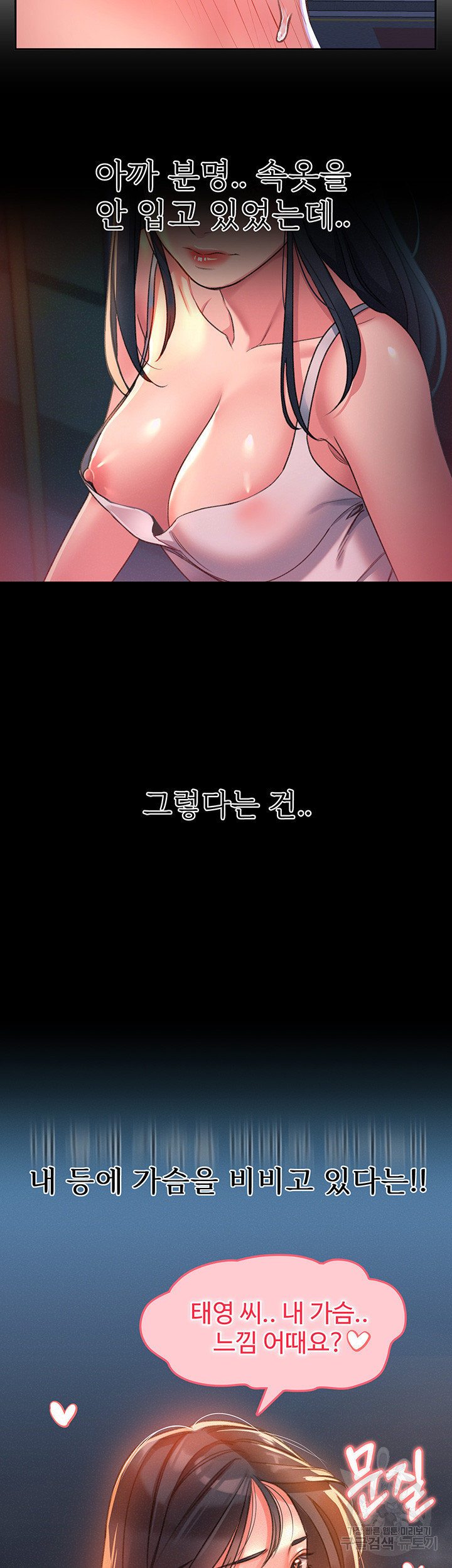 1684199365569asn5a7q0kvt.jpeg