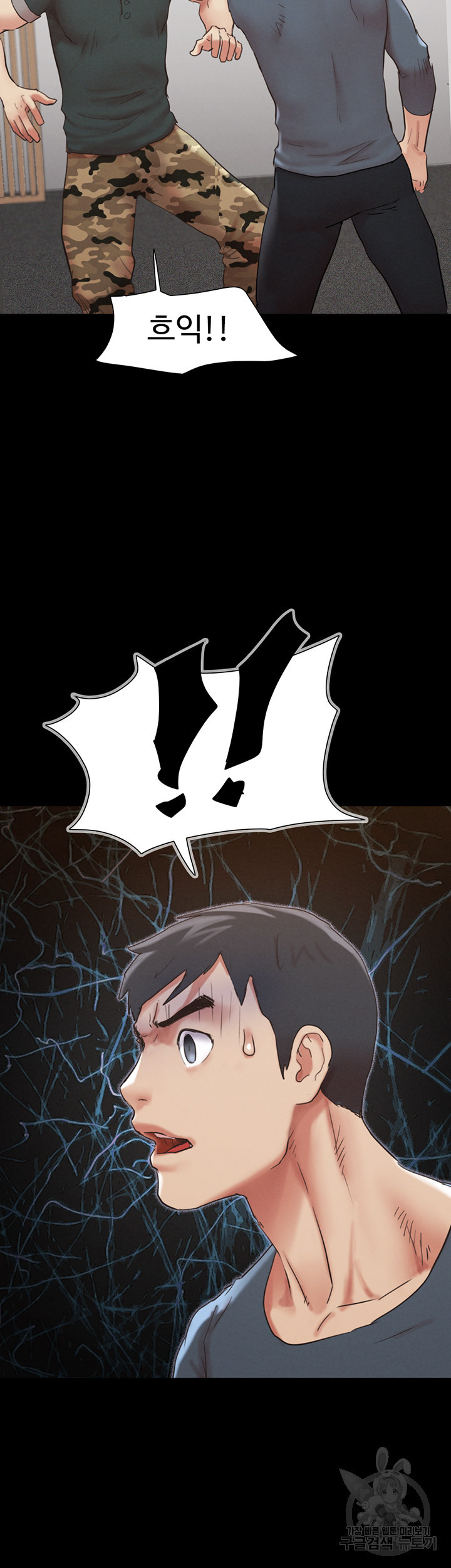 1684203692105tgvvmsl2sss.jpeg