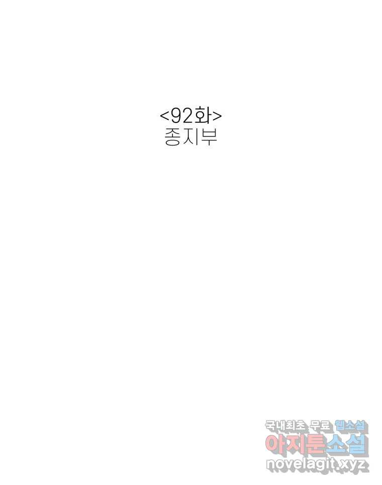 168420126657756m3vshxxqg.jpeg