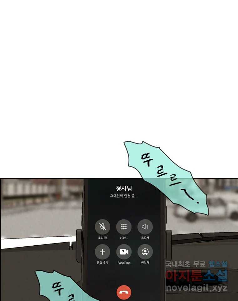 1684201266728x7esj4805kg.jpeg