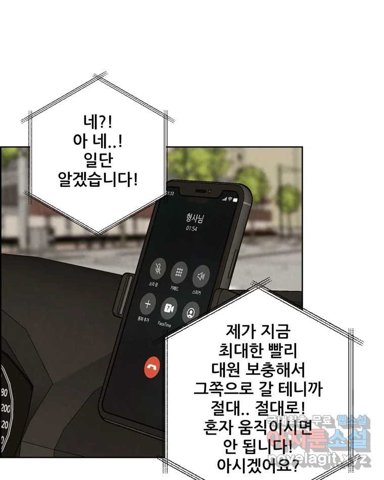 1684201267182kt4odfs2mb.jpeg