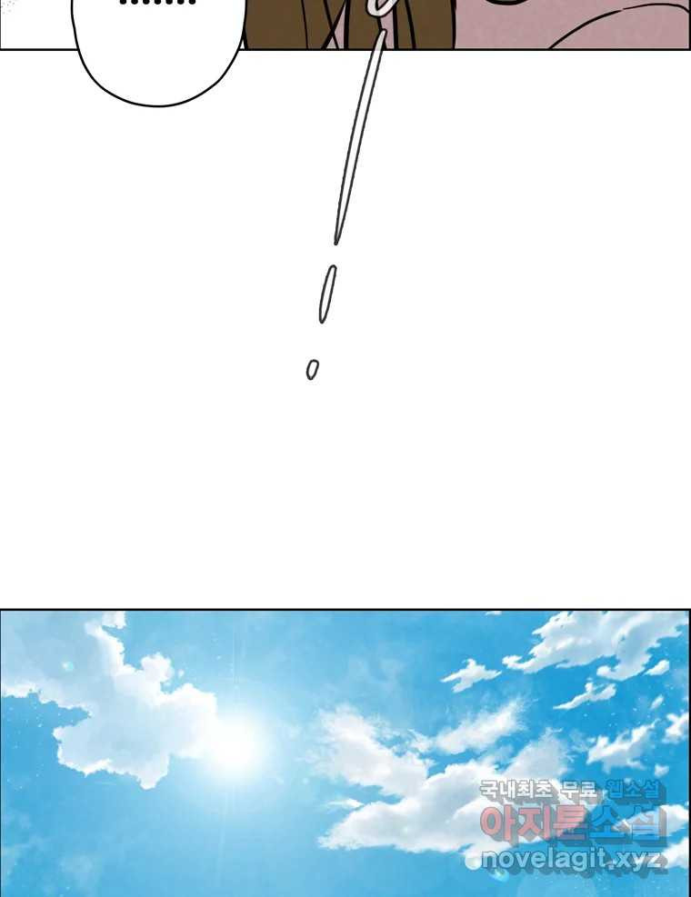 1684201273328mrxsd6lxqa.jpeg