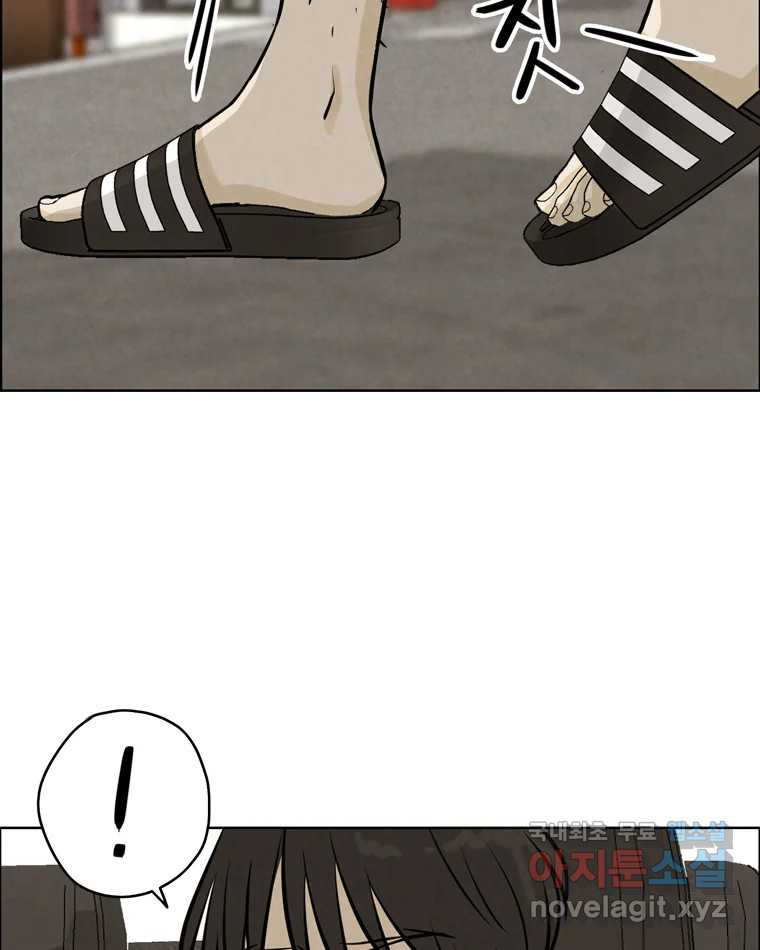 1684201275625gbgdebboyib.jpeg