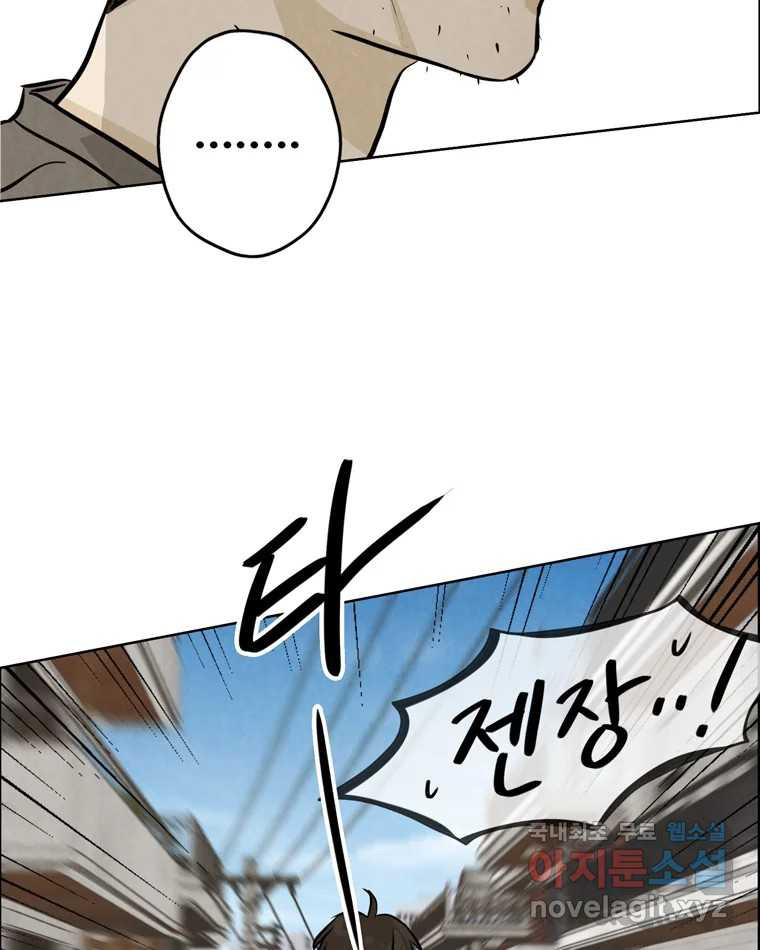 1684201276085248yeallrk.jpeg