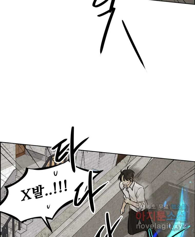 1684201276544ytpnxwiqmp.jpeg