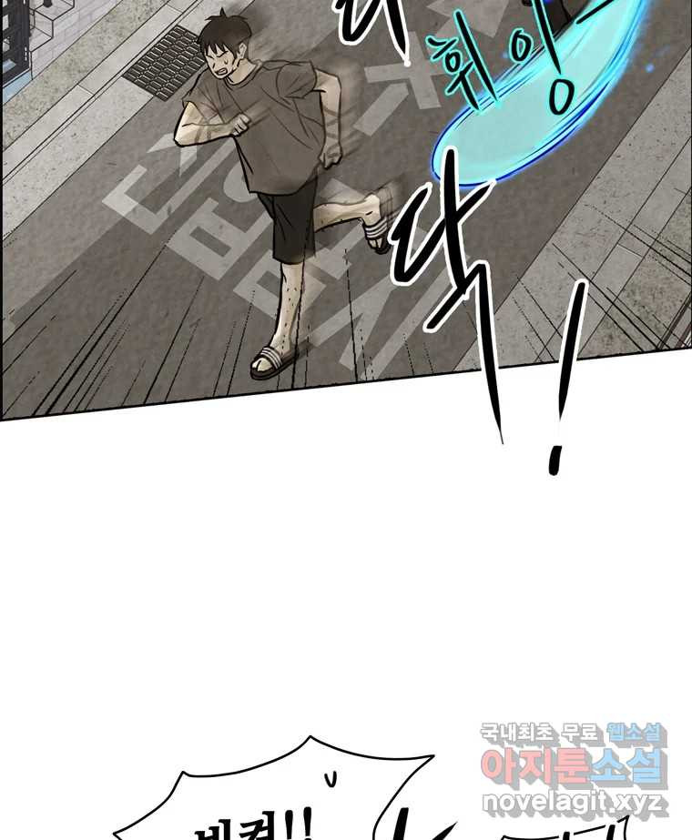 16842012766957gfe9spw1cm.jpeg