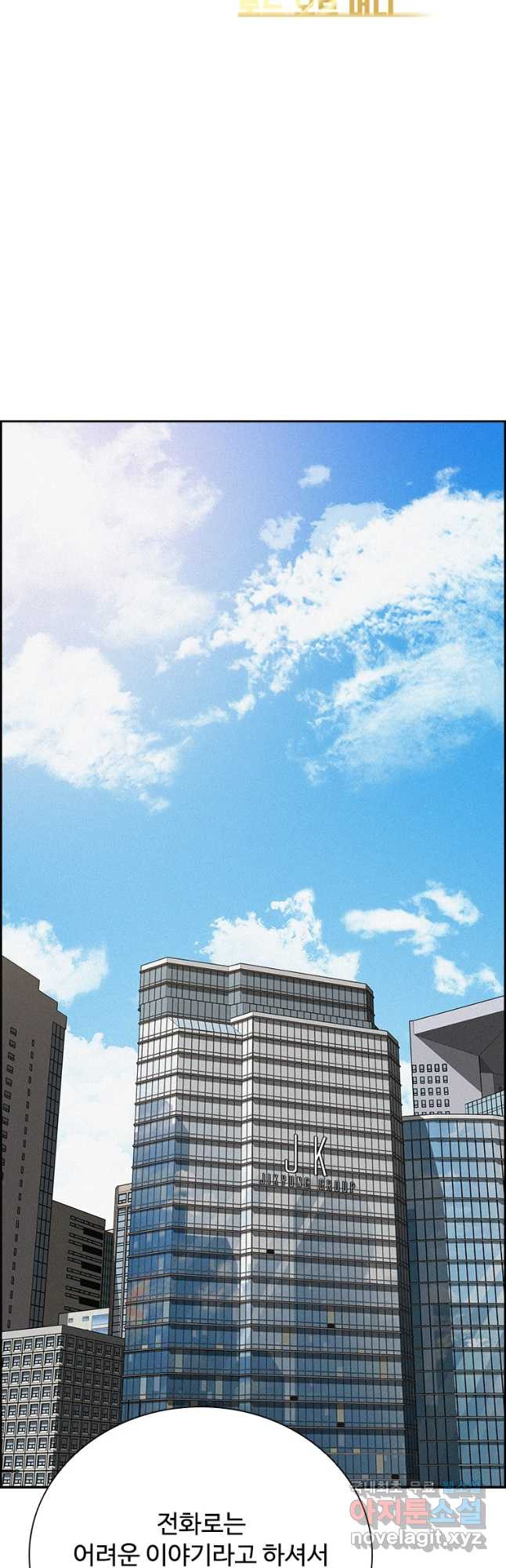 1684200125904qv7hws1f0zd.jpeg