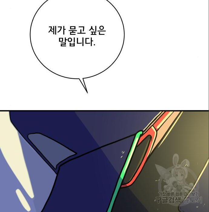 16841986687399nvyw4ilnxm.jpeg