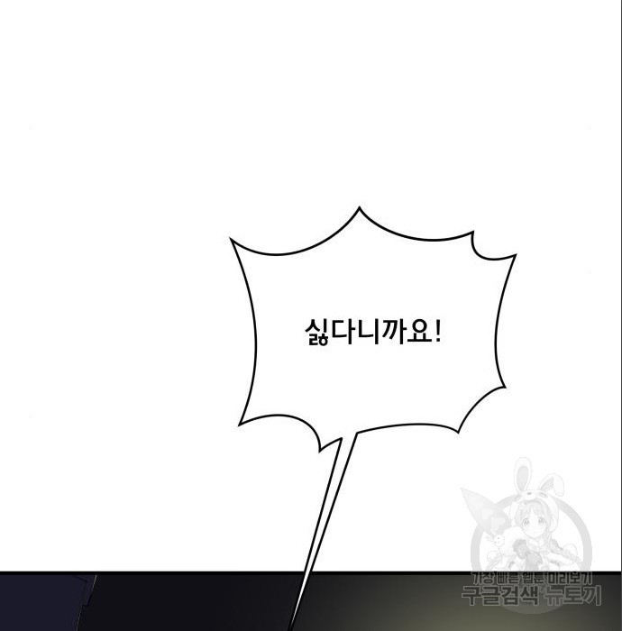 1684198669953excpvhqkhu.jpeg