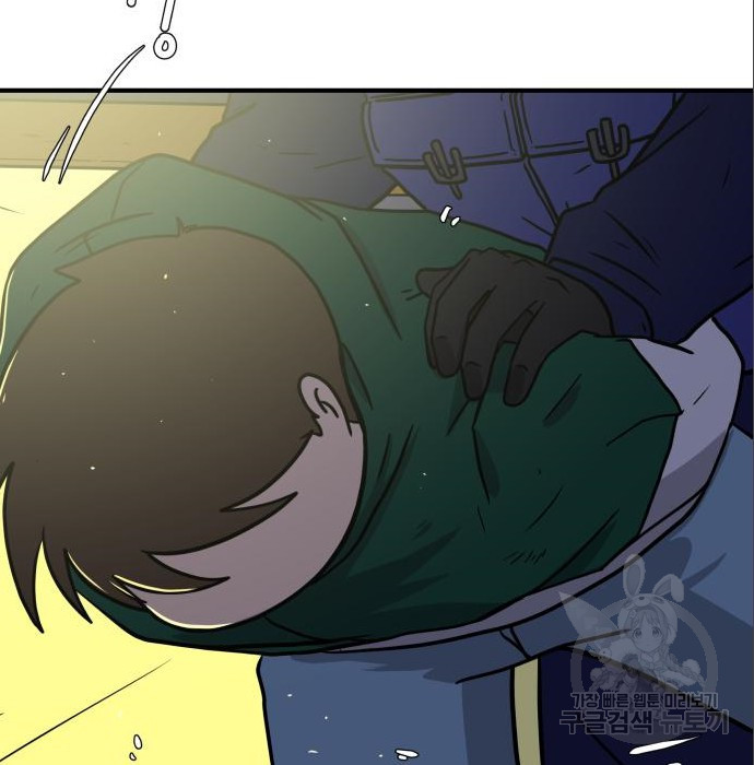1684198670863e1kgk54oq1q.jpeg