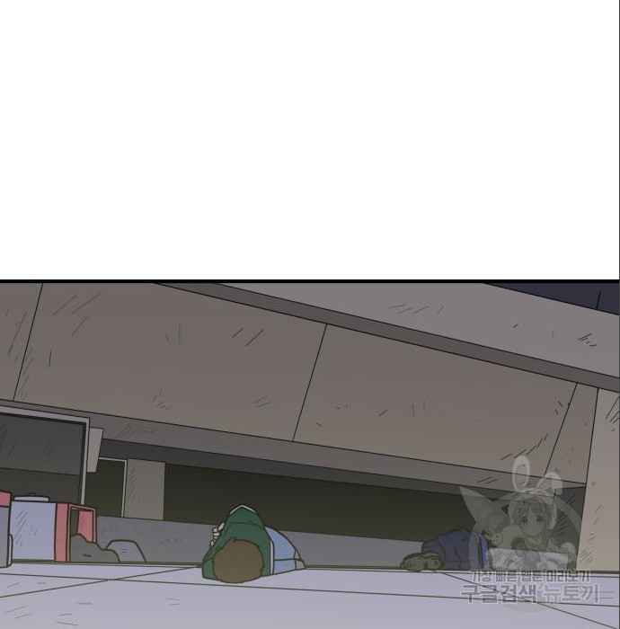 16841986777673fkxv6lj14i.jpeg