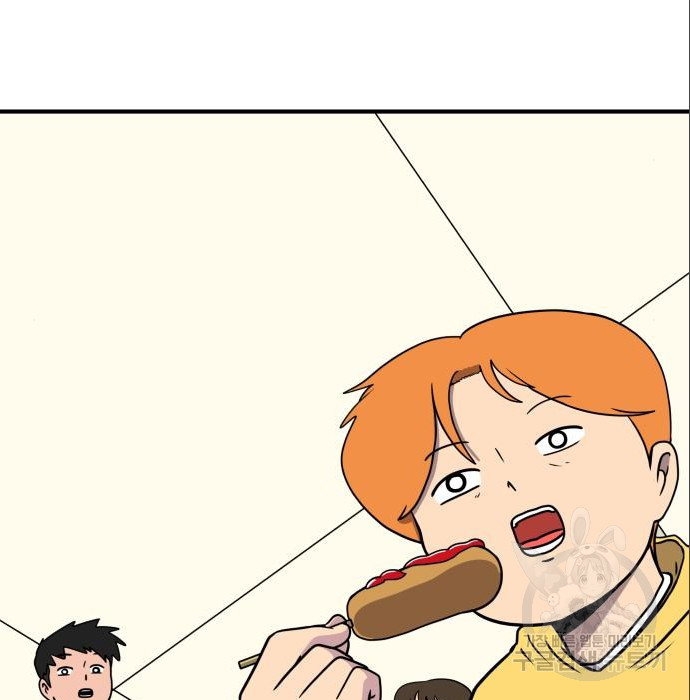 1684198695799dpa090pzf1j.jpeg