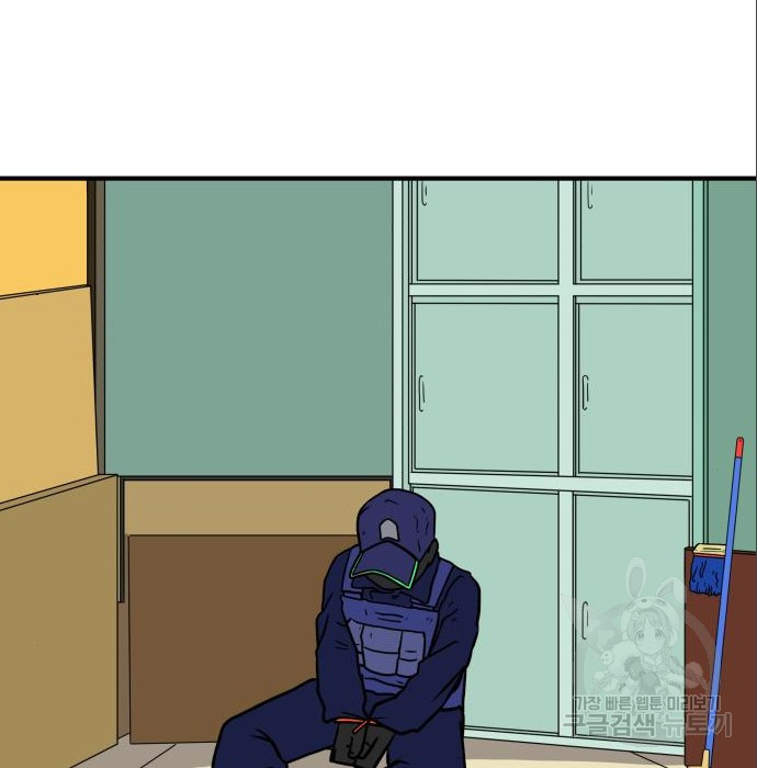 1684198697318tj0uuns3k2s.jpeg