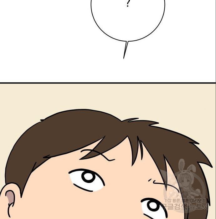 1684198706723r1l5i1un44l.jpeg