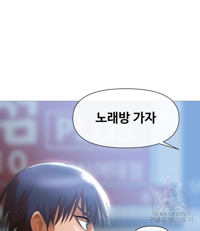 1684203229018kzjwup0veb.jpeg