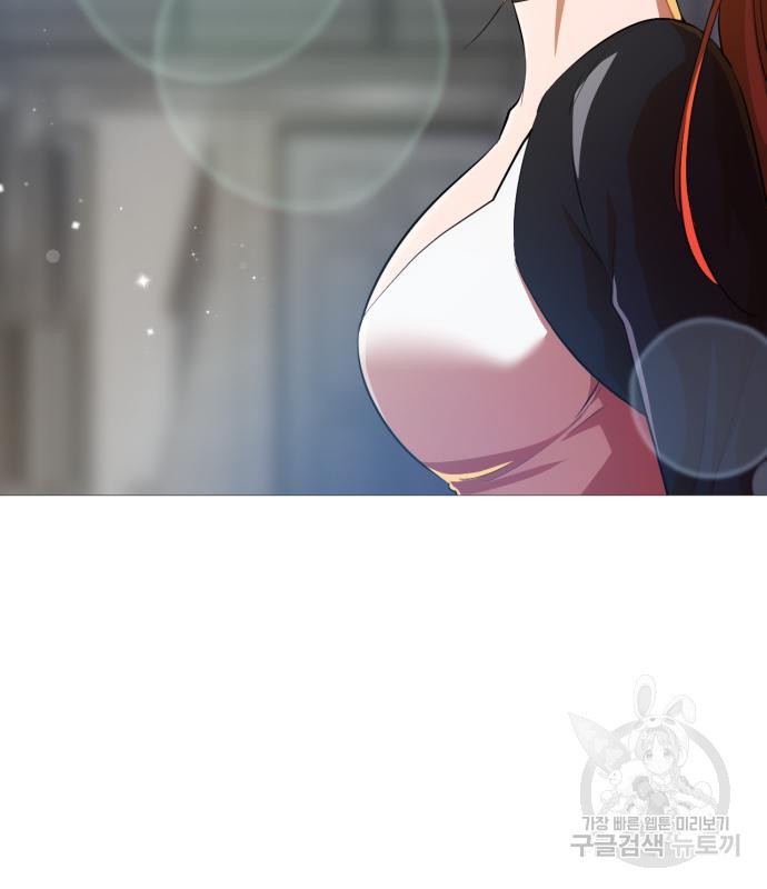 1684203229471lz3q4miqnp8.jpeg