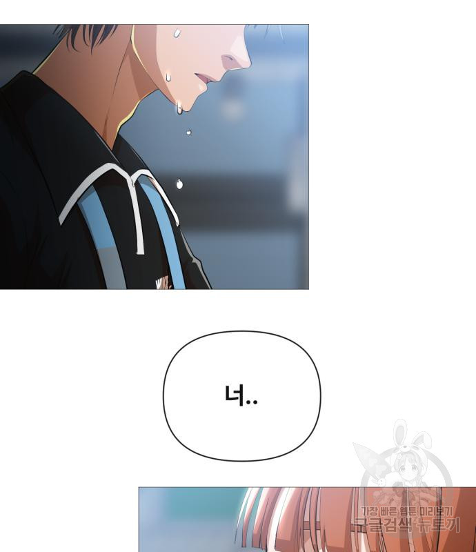 16842032296225ihskchagnh.jpeg