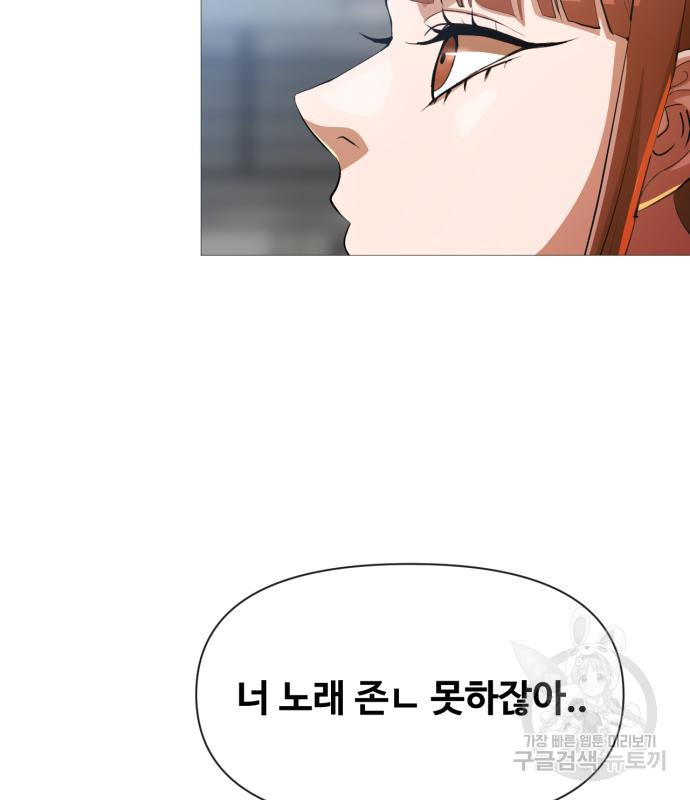 1684203229774dnk72ssjrcd.jpeg