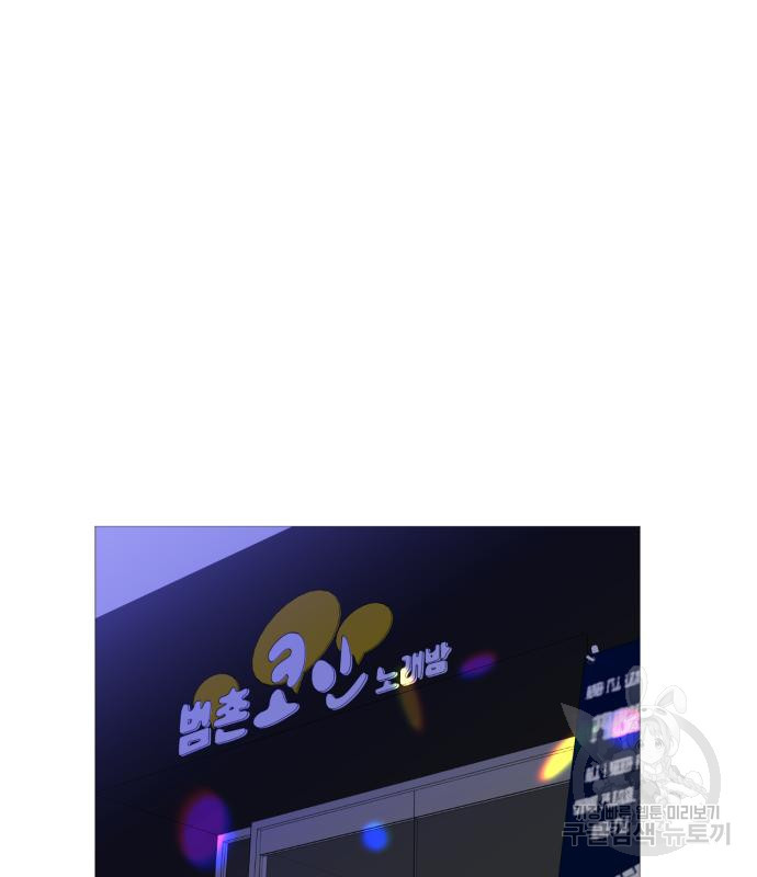 1684203232200zlb4nzfzsh.jpeg
