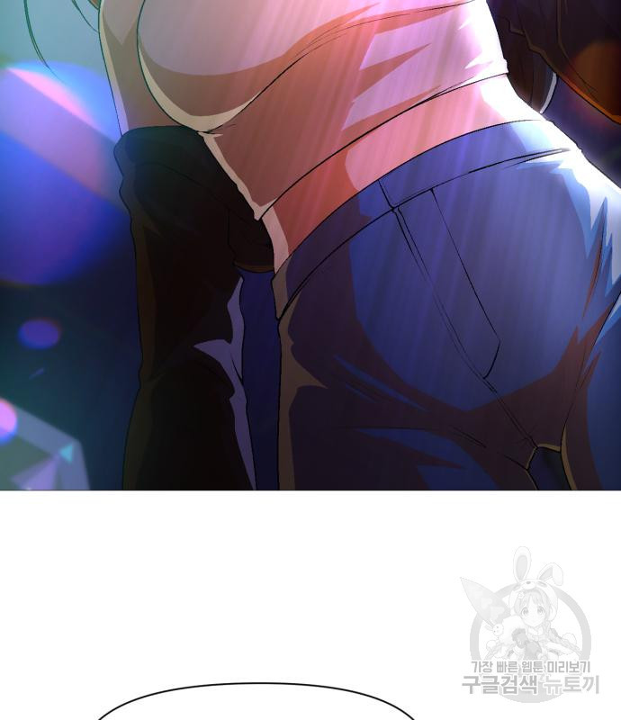 1684203236108ld8vrnm38z.jpeg