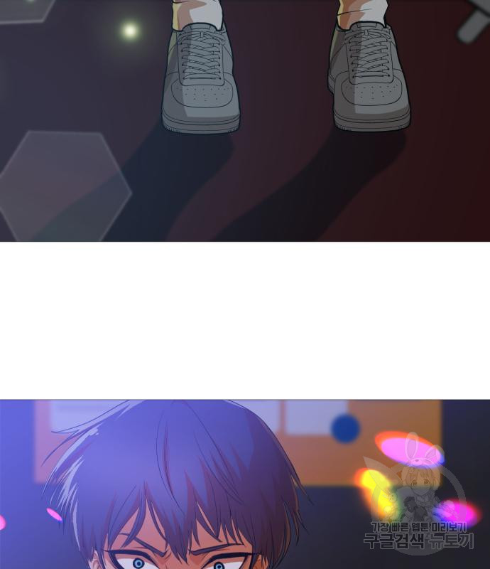 1684203242969qkmqea9tt8p.jpeg
